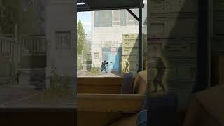 POV:Джентльмены в КС #игры #юмор #memes #gaming #cs2 #funny #csgo #shorts #gamingshorts