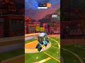 bronze ahhhh pinch