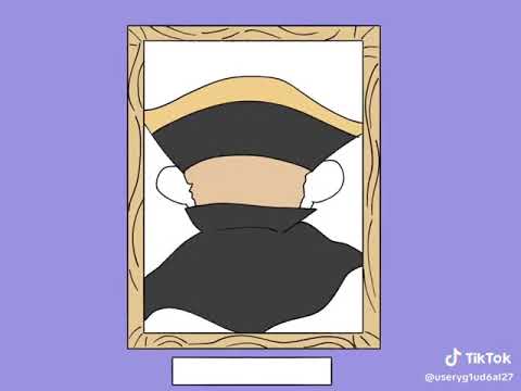 １０００年生きてる