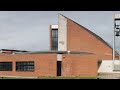 Kerkdienst - Markus 9 - Jezus alleen - Eskol-kerk Houten