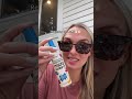 Miss mouths messy eater did what?! #missmouthsmessyeater #dealsforyoudays Final price may vary