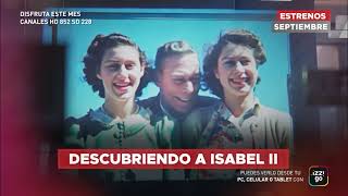 10 año Hola TV