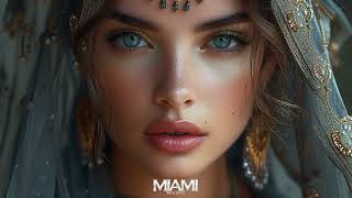 Summer Deep House Mix 2024 Deep Feelings 2024 Miami Music