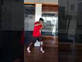 BOXING 🥊 🥊 💪 WARM-UP ♨️♨️💪 #boxingtraining #boxing #warmup #exercise