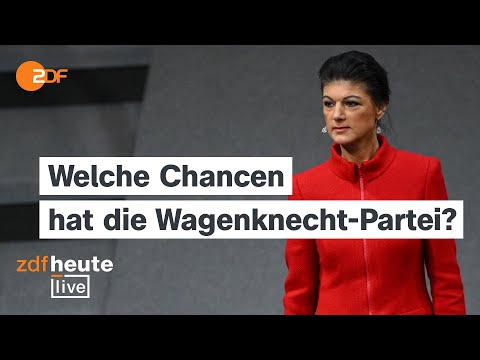 Video: Parteien Frankreichs: Typen, Namen, Ideologie, System und Parteiführer