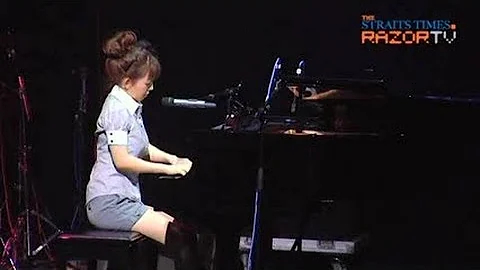 تحميل 牧野由依 アムリタ