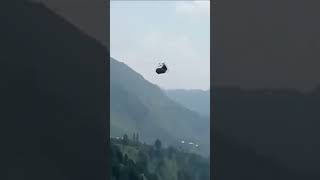 Battagram most difficult Rescue operation in the world!