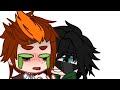 wally loosing to a competition: ||birdflash||young justice
