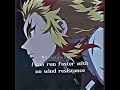 It Applies To Him So Well Rengoku Edit No Wind Resistance Knyedit 