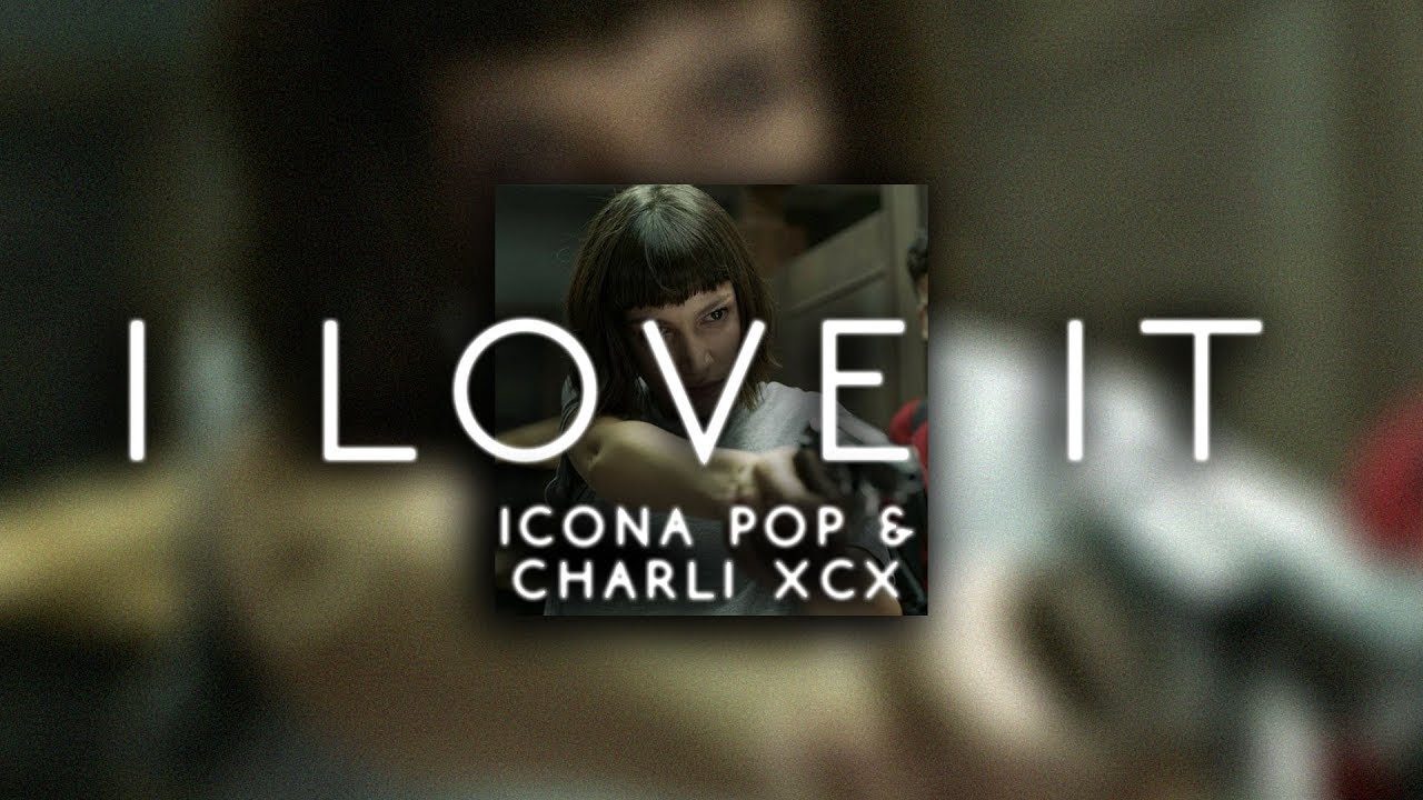 I don't Care i Love it Charli XCX. Icona Pop - i don't Care i Love it. I don't Care i Love it. I don't Care i Love it тик ток.