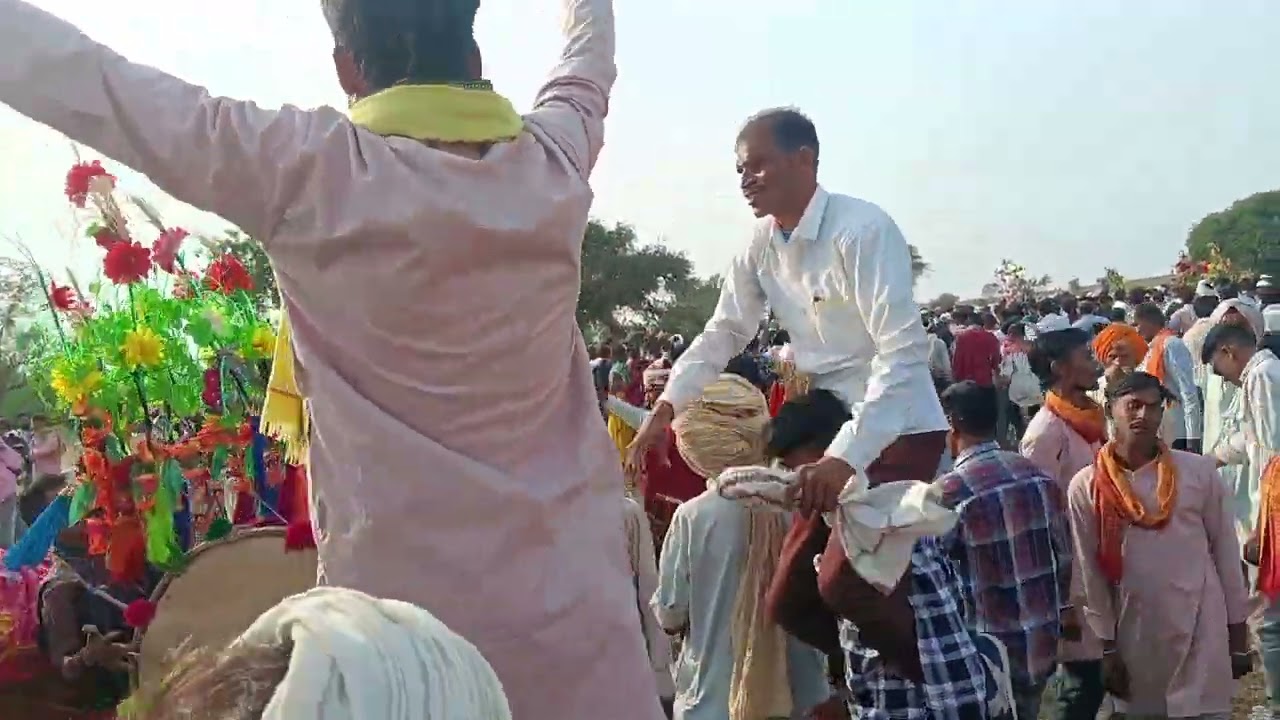 बालसमंदभांगुरिया हार्ट 