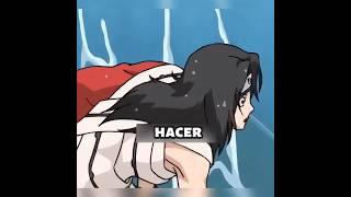 #anime #naruto #sasuke #narutoshippuden #itachi