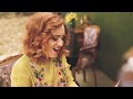 Ana Kui - Dacă nu aș iubi (Official Music Video)