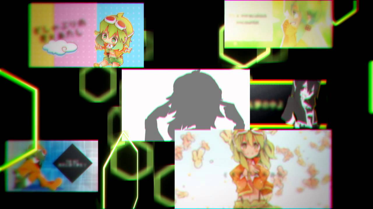 啼衝シンパシー 初音ミク Wiki Atwiki アットウィキ