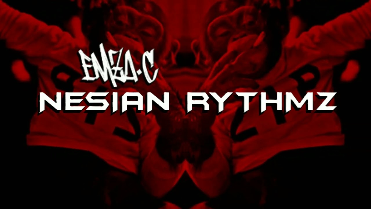 FORGIVENESS [EMZA] RMX