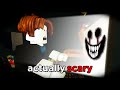 29 Scary Roblox Horror Games You Must Try π»