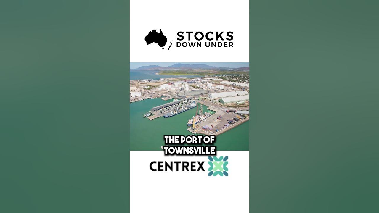 What we like about Centrex YouTube