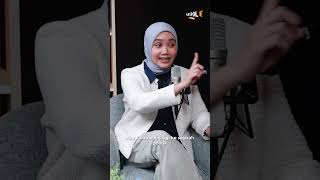Promo Gaspol x Drajad Wibowo