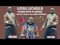 LIMBU LUCHAGULA BHUTOJA Official Audio 2026
