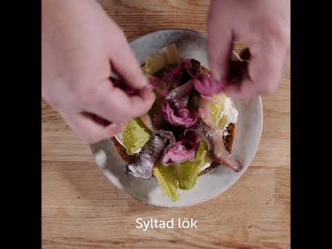 Video: Vad är Skillnaden Mellan Torkning, Bagels Och Bagels