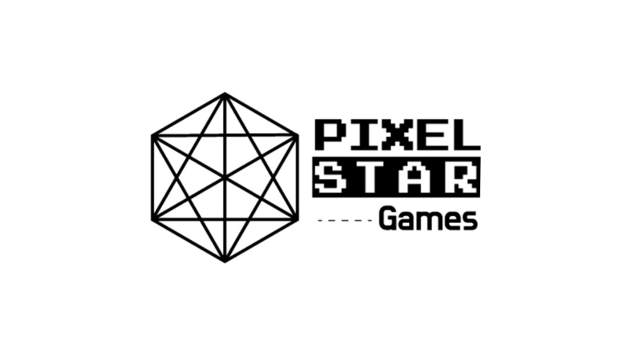 Pixel star games | Pixel Z Alive (Survival) Desert factory theme