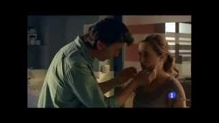 Angela Cremonte Gran Reserva