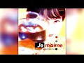 Ichiko Hashimoto (橋本一子) - Naja Naja