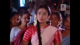 mankuyile poonkuyile HD Song | karakattakaran | மாங்குயிலே பூங்குயிலே   கரகாட்டக்காரன் படப்பாடல்