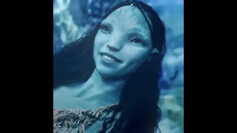 Avatar the way of water Tsireya Edit part 16 💙💧💦🐚 || #avatarthewayofwater #avatar2 #tsireya #edits