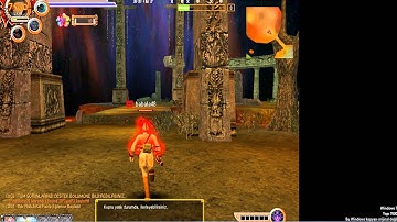 Stage Hack Forum exe .com