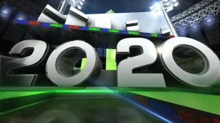 Pehla Sauda 29 March  2016
