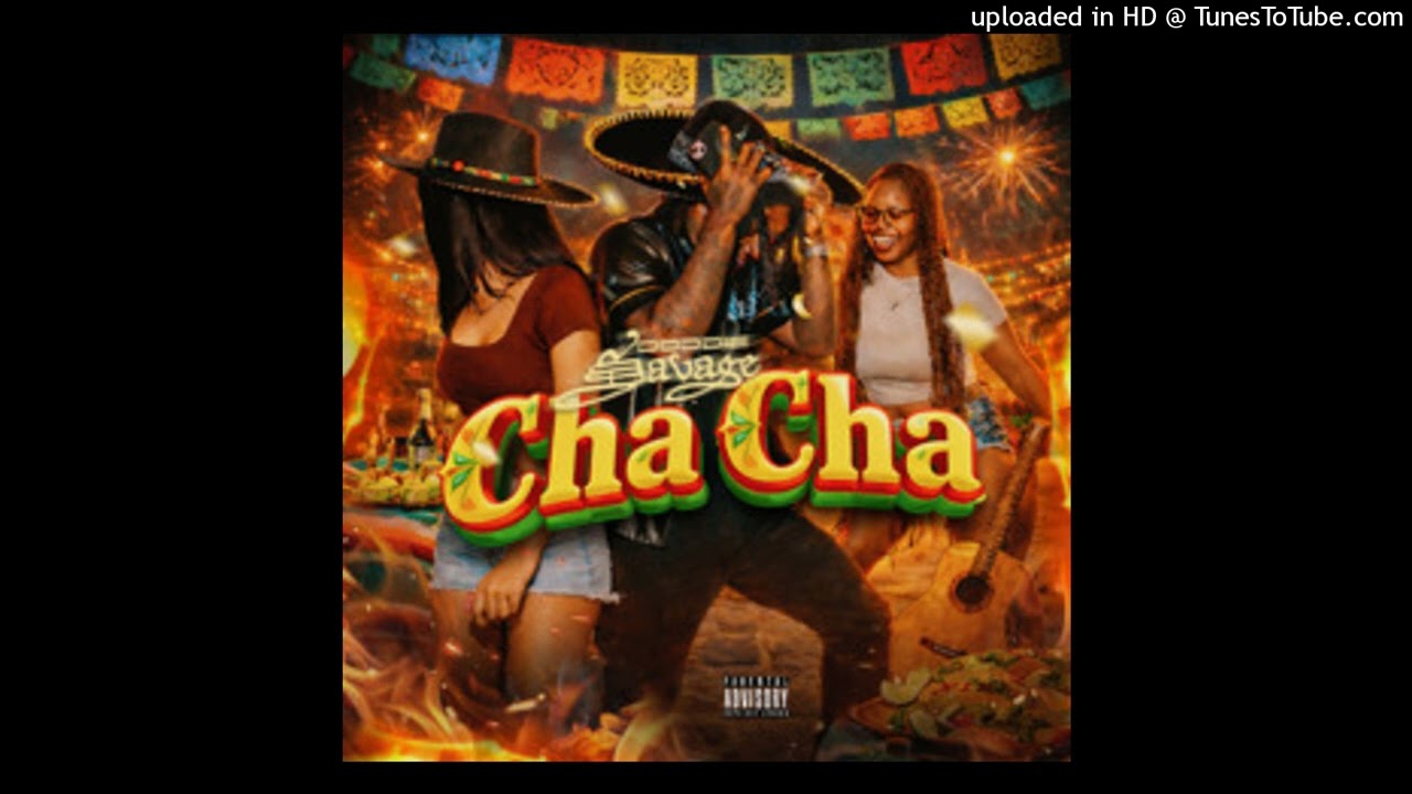 Doodie Savage x SickasxxGeo x WNC WHOP x OBN JAY X “HANDS ON KNEES” TYPE BEAT