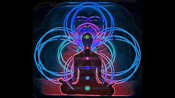 What is Metaphysics?