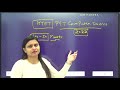 HTET PGT Computer Science 2022 | Last Minute Revision | Jyoti Budhwar | UGC NET GYAN Computer