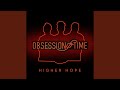 Higher Hope Diskodiktator Remix mp3