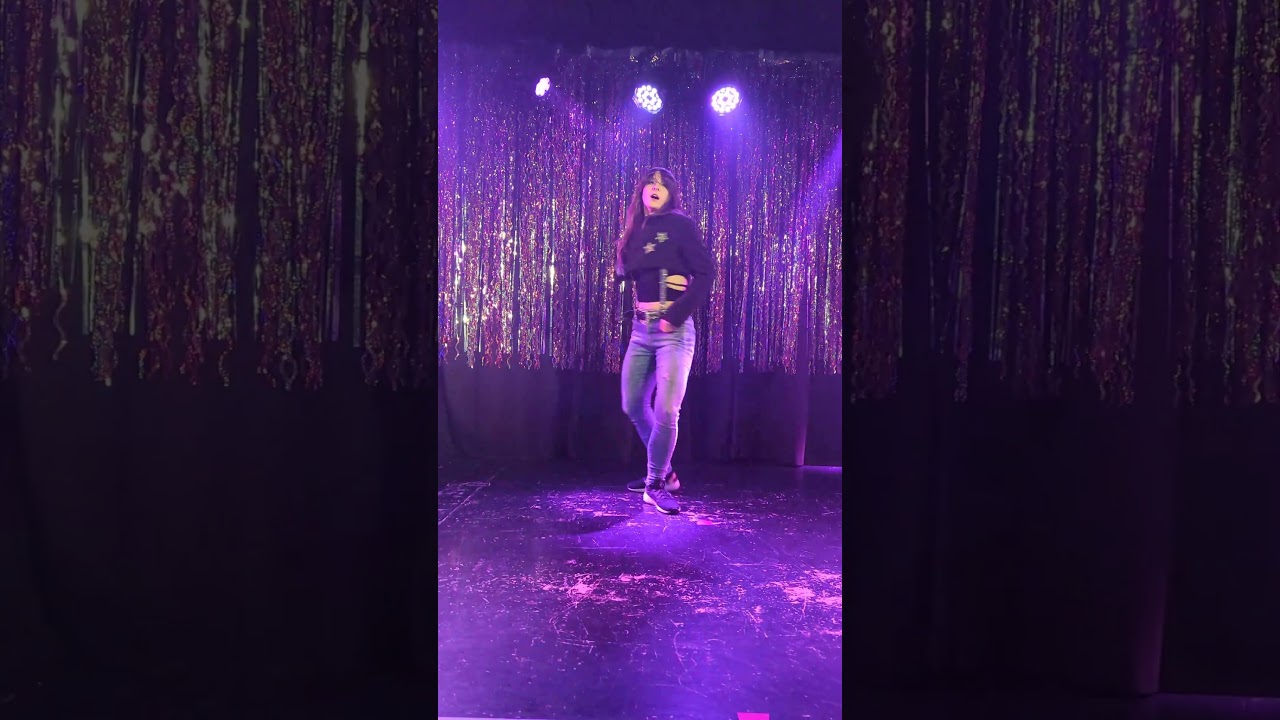 Watch the whole performance on youtube!!!! #kpop #kpopdancecover #seventeen #verynice #party