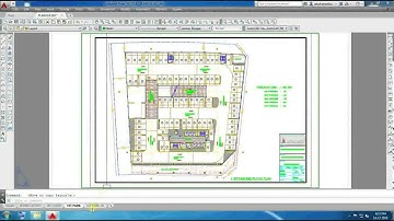 What is DWF file How to use DWF file ?