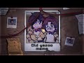 Old Yazoo Meme William Afton Blood Flash FNaF Old Yazoo Meme William Afton Blood Flash FNaF