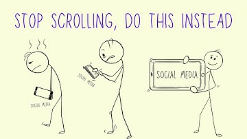 How to Make Every Day SO Fun You Don’t Even Have Time to Scroll