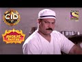 क्या Daya हुआ सच में Arrest या यह है कोई Strategy? | Full Episode | CID | Anokhe Avatar