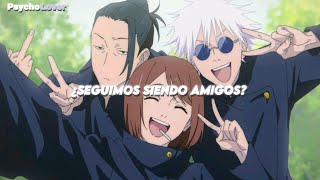 Tyler, The Creator - ARE WE STILL FRIENDS? (Sub Español + AMV)