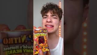 EXTREME Spice limit boost (Level MAX ) Spizee
