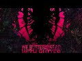 We Butter the Bread With Butter- Das Monster aus dem Schrank (Full Album)