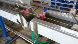 Vikas Engineering Works(Wire & Cable Extrusion)