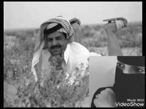 قصة البدوي وزوجته الحضريه