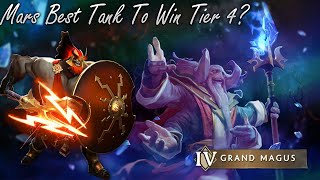For more subscribe turn the notifications bell on and like video i
stream twitch :https://www.twitch.tv/kiraob10
facebook:https://web.facebook.com...