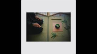 Dhyana - Storehouse of Zen Reflections (Full Album 2026)