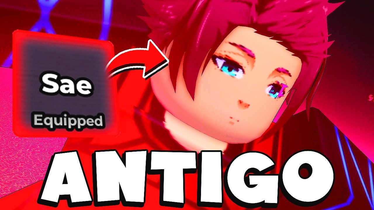 ENTREI NA VERSÃO PROÍBIDA DO BLUE LOCK RIVALS COM ESTILOS ANTIGOS! 😲