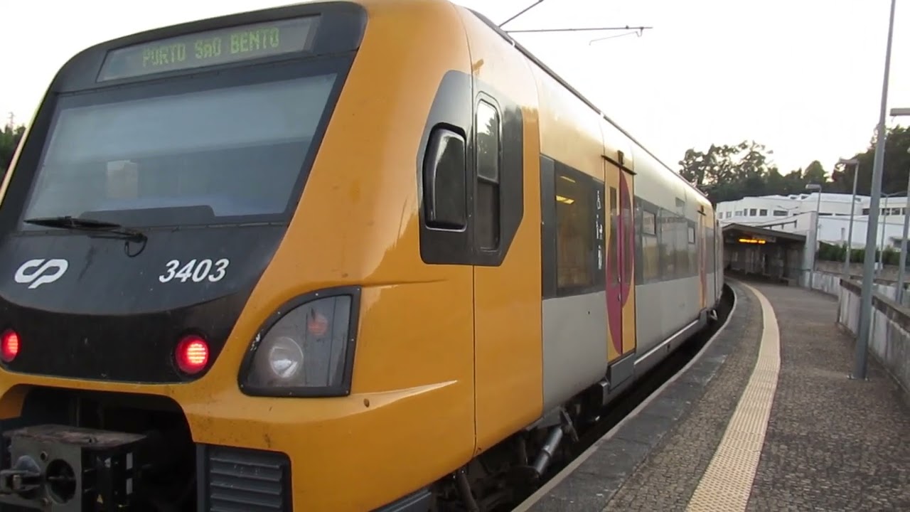 LINHA DE GUIMARÃES. 19.2. Cuca