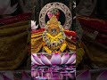 #ramdevra #rajasthan #ramdevpir #ranuja #ramdev #ramapir #ramdevbaba #jaybabari #gujarat #